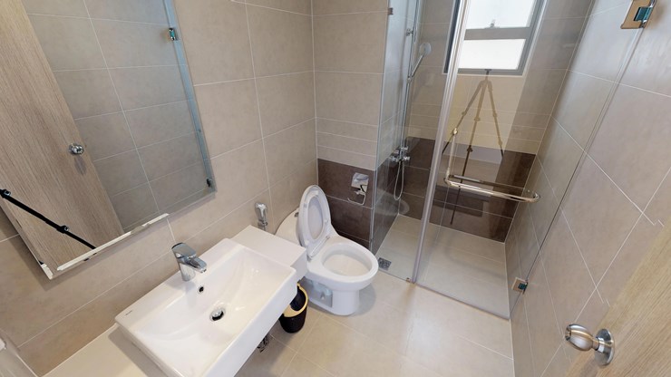 Apartment for rent D227011 (4)